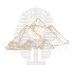 Ägypten Axel Klitzke Artikel über Ägypten von Axel Klitzke