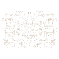 Mathematik, die Heilige Ordnung Axel Klitzke Artikel über Mathematik, die Heilige Ordnung von Axel Klitzke